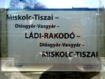 755.jpg