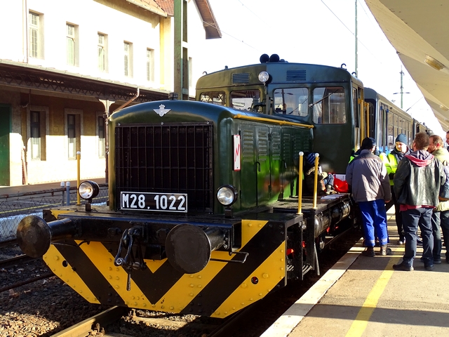 759.JPG