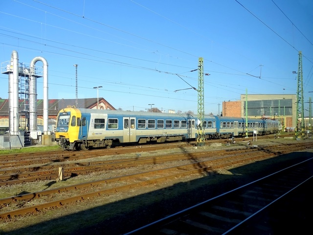 760.JPG