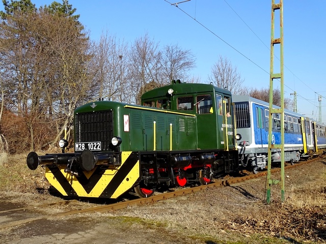 761.jpg