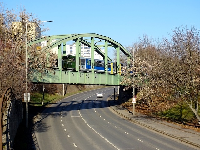 762.jpg