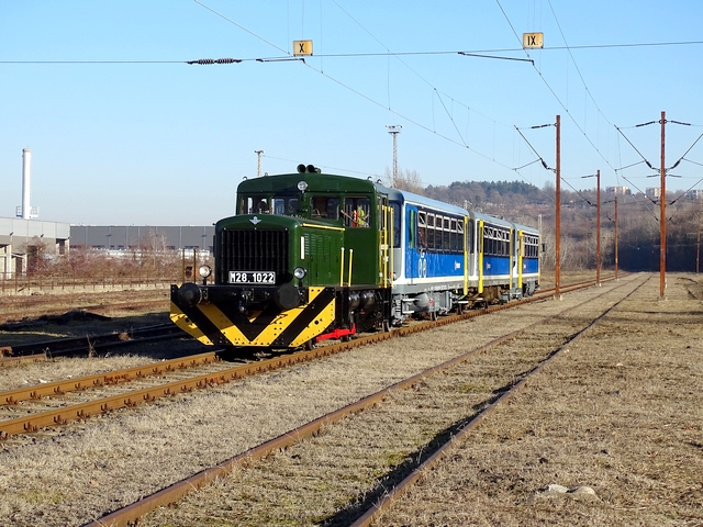 764.JPG