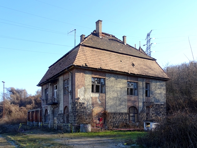 765.jpg