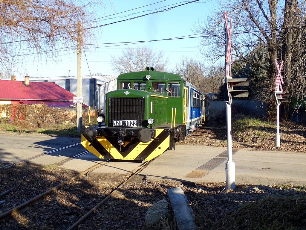 768.JPG