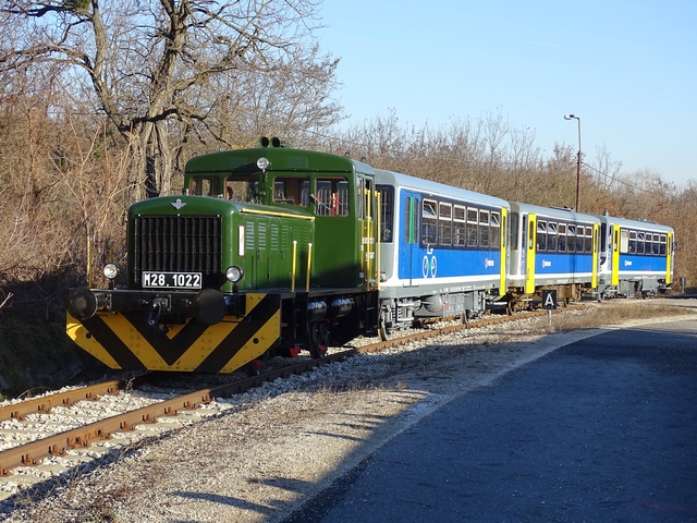 771.JPG