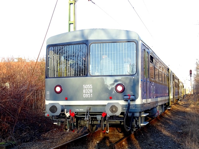 776.JPG