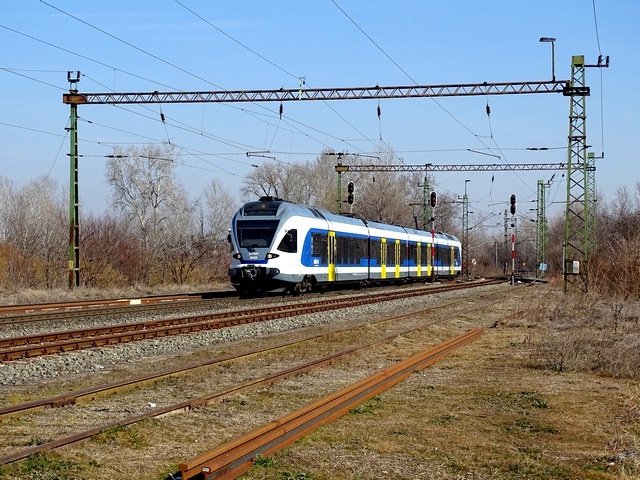 782.jpg