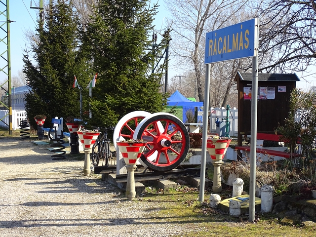 785.JPG