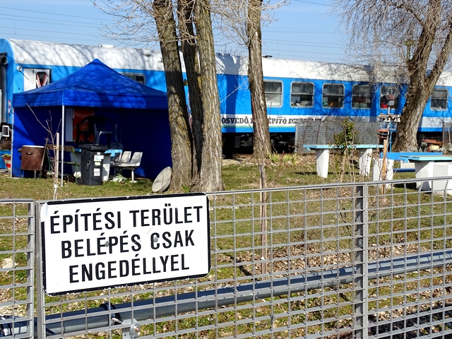 788.JPG