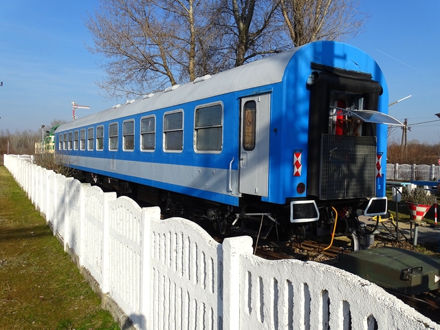 789.JPG