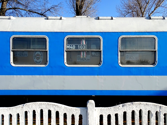 790.jpg
