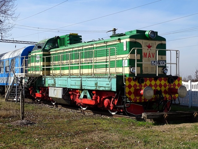 791.jpg