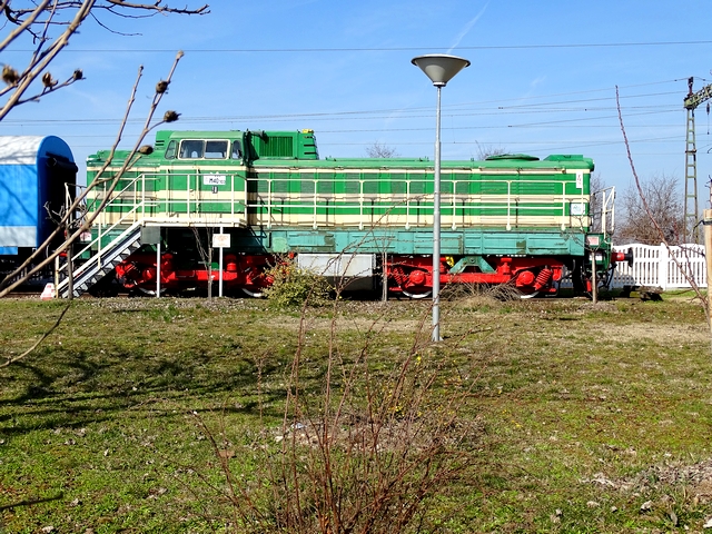 792.JPG