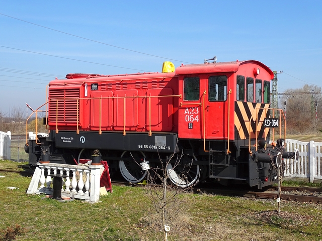 794.JPG
