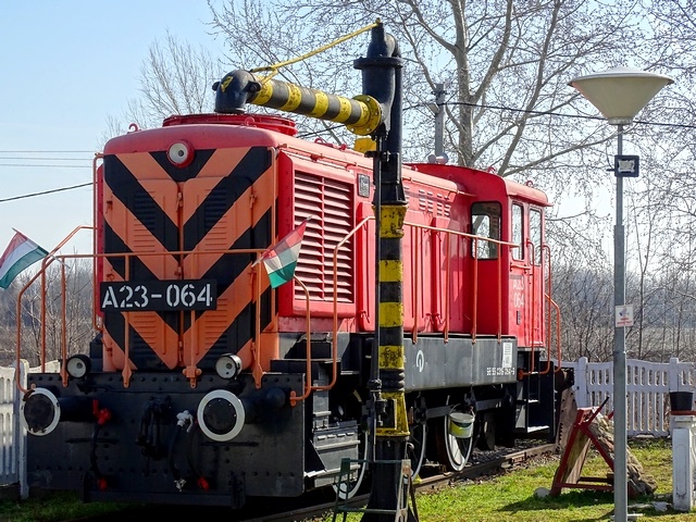 795.jpg