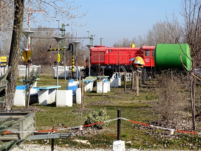 796.jpg