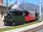 798.jpg