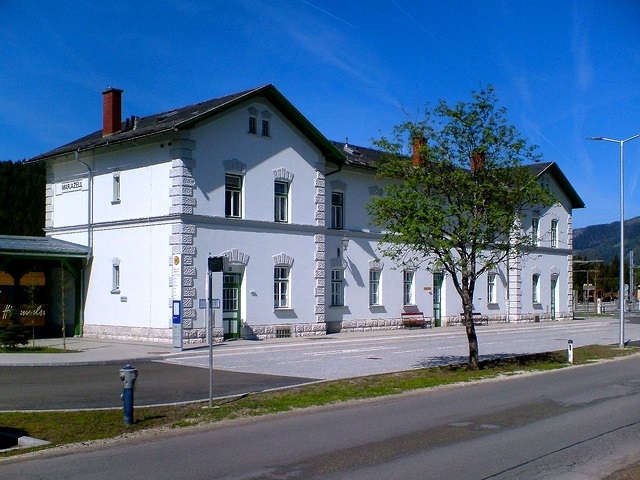800.jpg