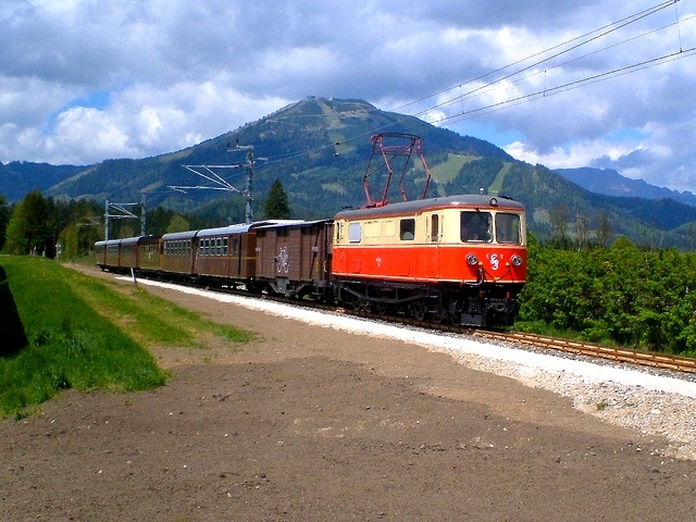 801.JPG