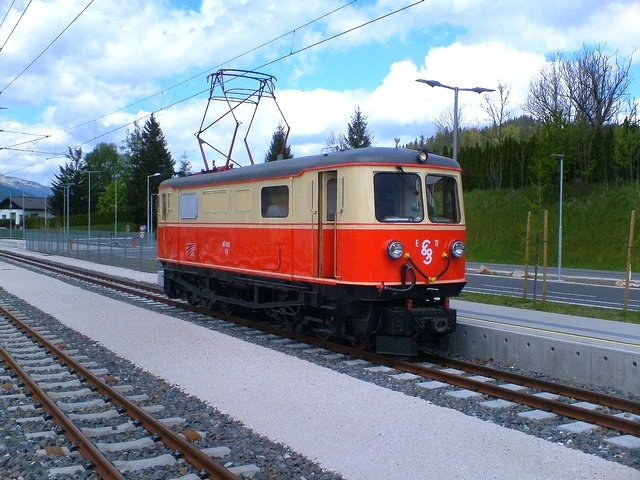 802.jpg