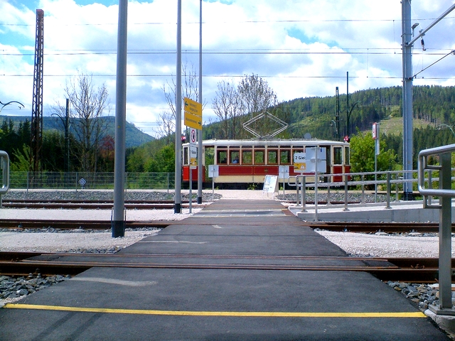 803.JPG