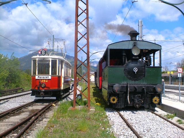 805.JPG