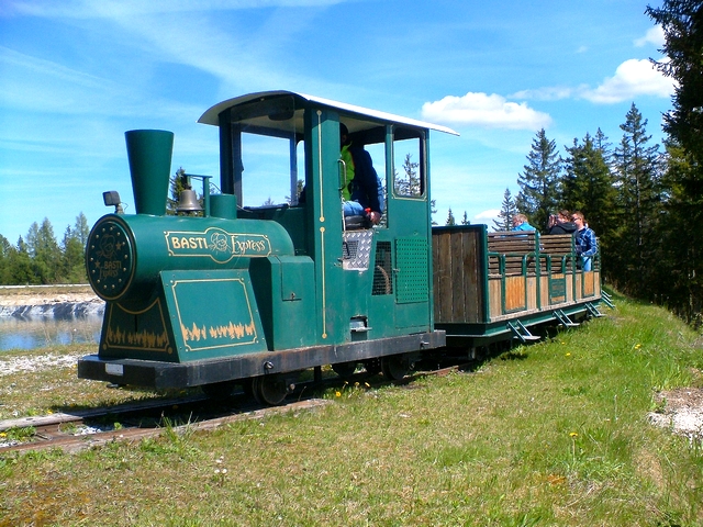 810.JPG