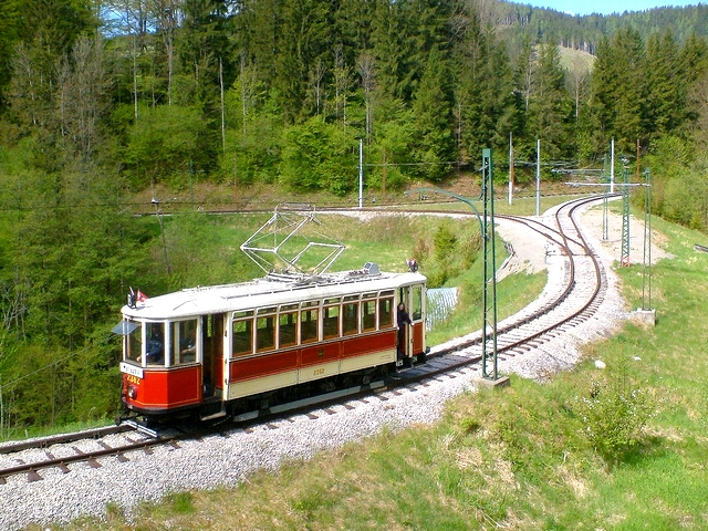 812.jpg