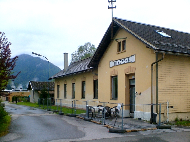 815.jpg