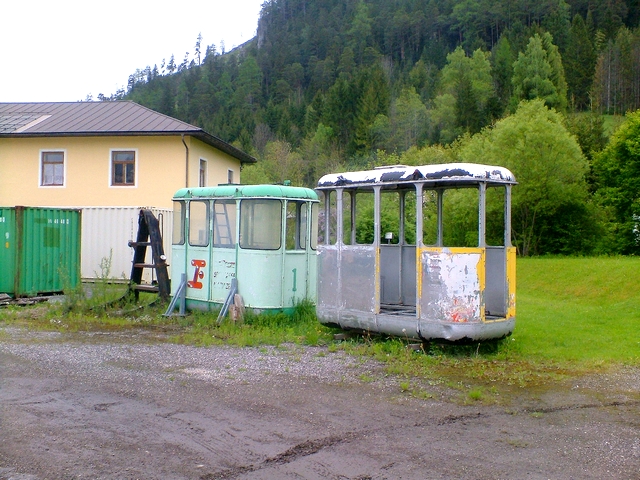 817.JPG
