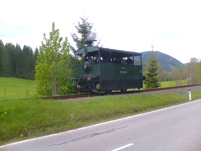 822.JPG