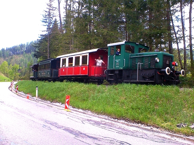 823.JPG