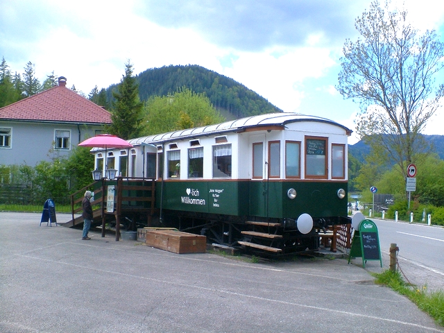 824.JPG