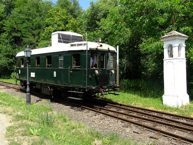 071.jpg