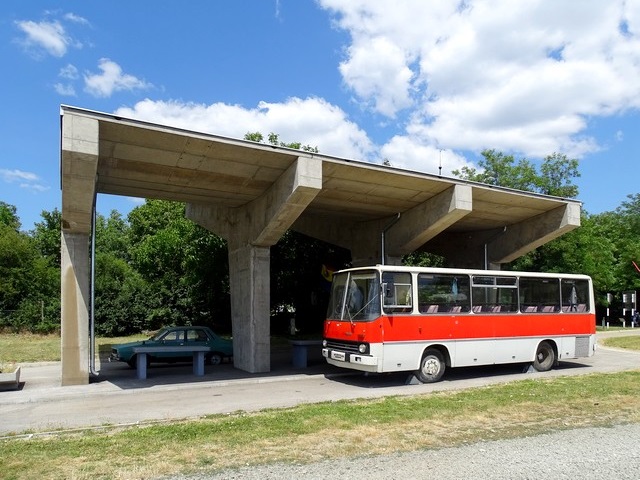 076.jpg