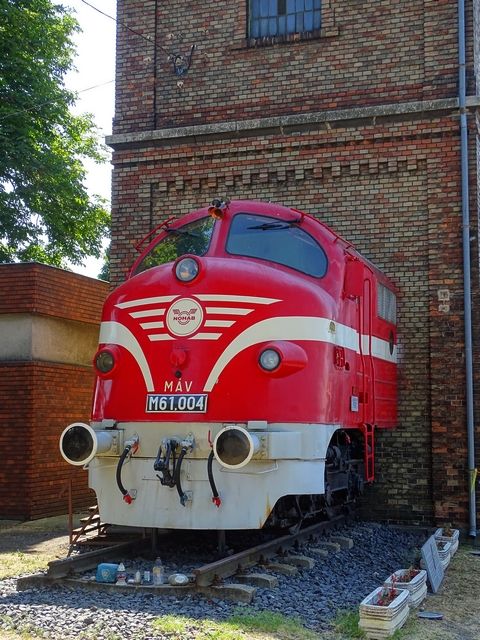 096.JPG
