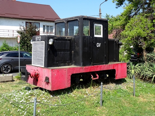107.jpg