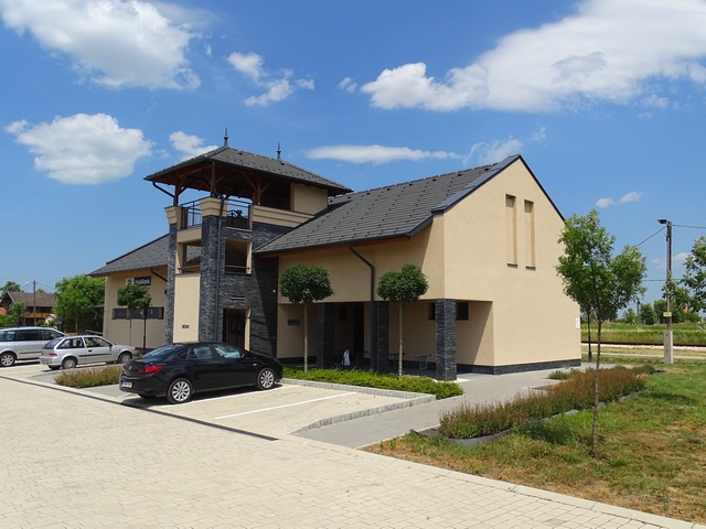 115.JPG