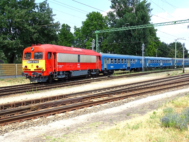 118.JPG