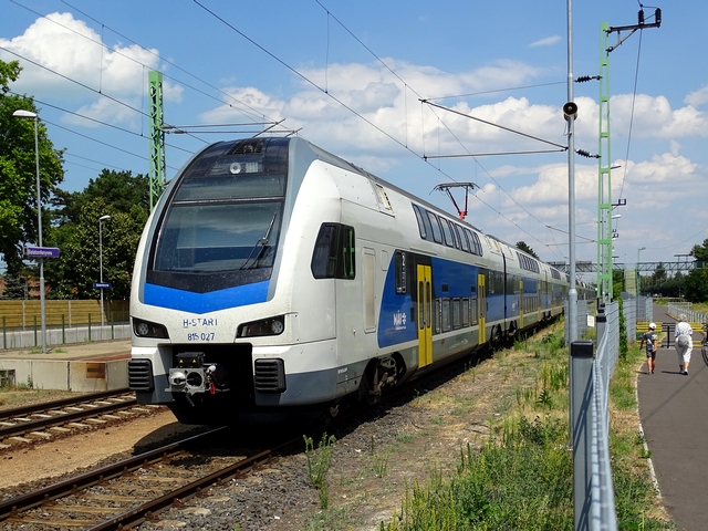 119.jpg