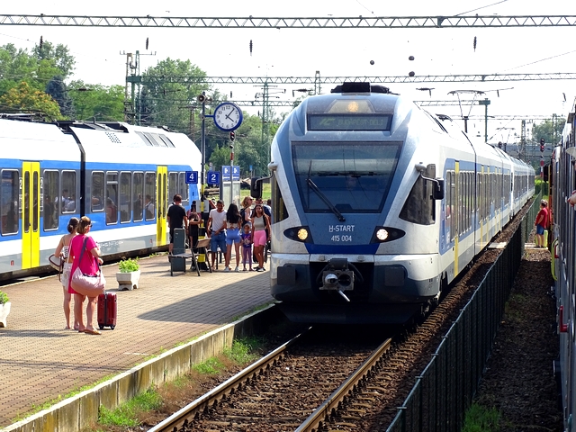 120.JPG