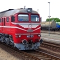Hatvan éve szolgálatban