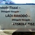 Hol gyár állott, most kőhalom