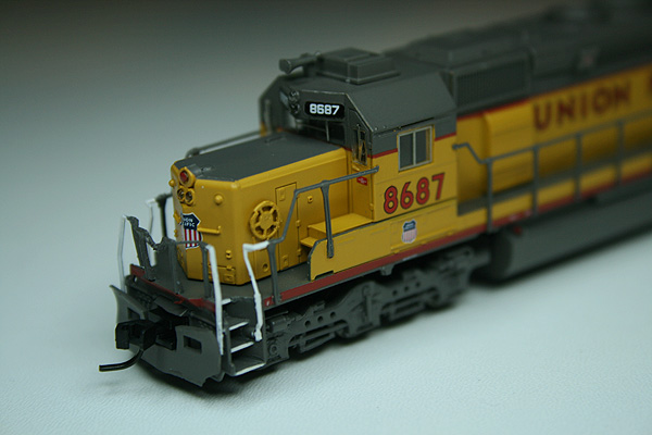 imrc_sd45_2t_nose.jpg