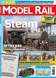 modelrail_cc_cover.jpg