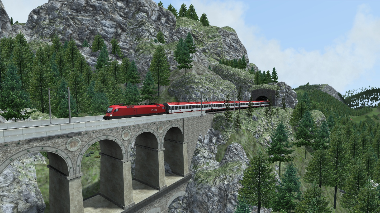 screenshot_semmeringbahn_47_65798-15_81164_12-58-15.jpg