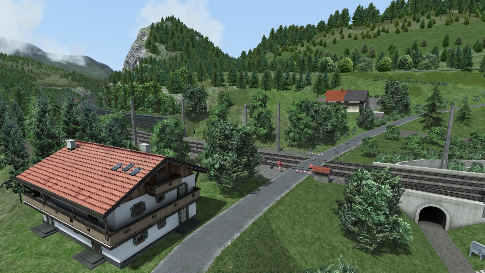 screenshot_semmeringbahn_47_65918-15_82030_12-56-16.jpg