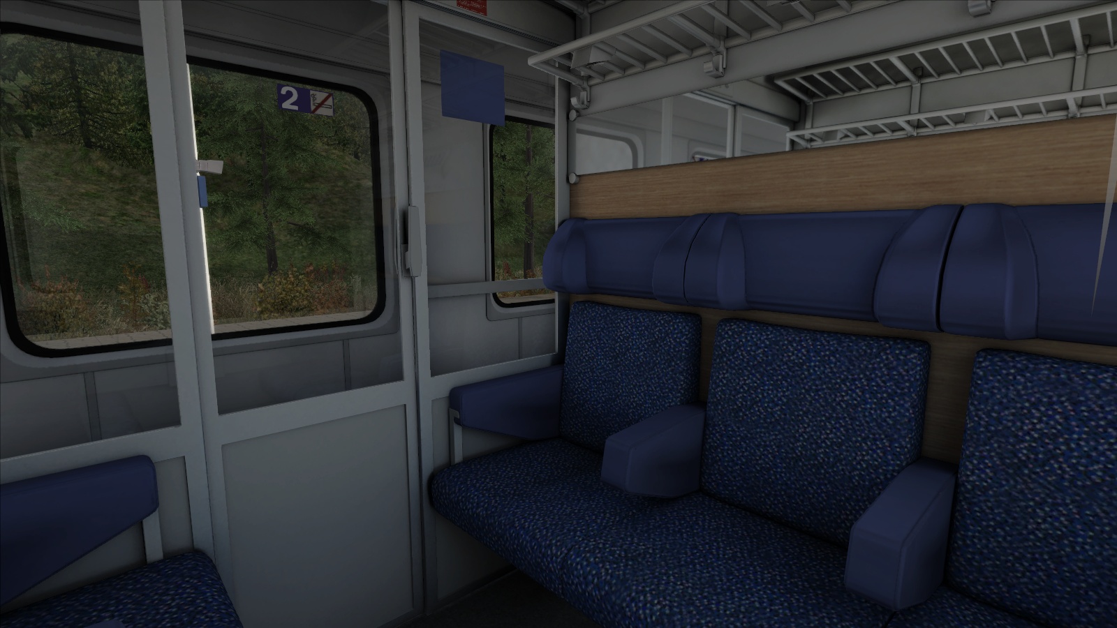 screenshot_semmeringbahn_47_66079-15_82156_08-31-24.jpg