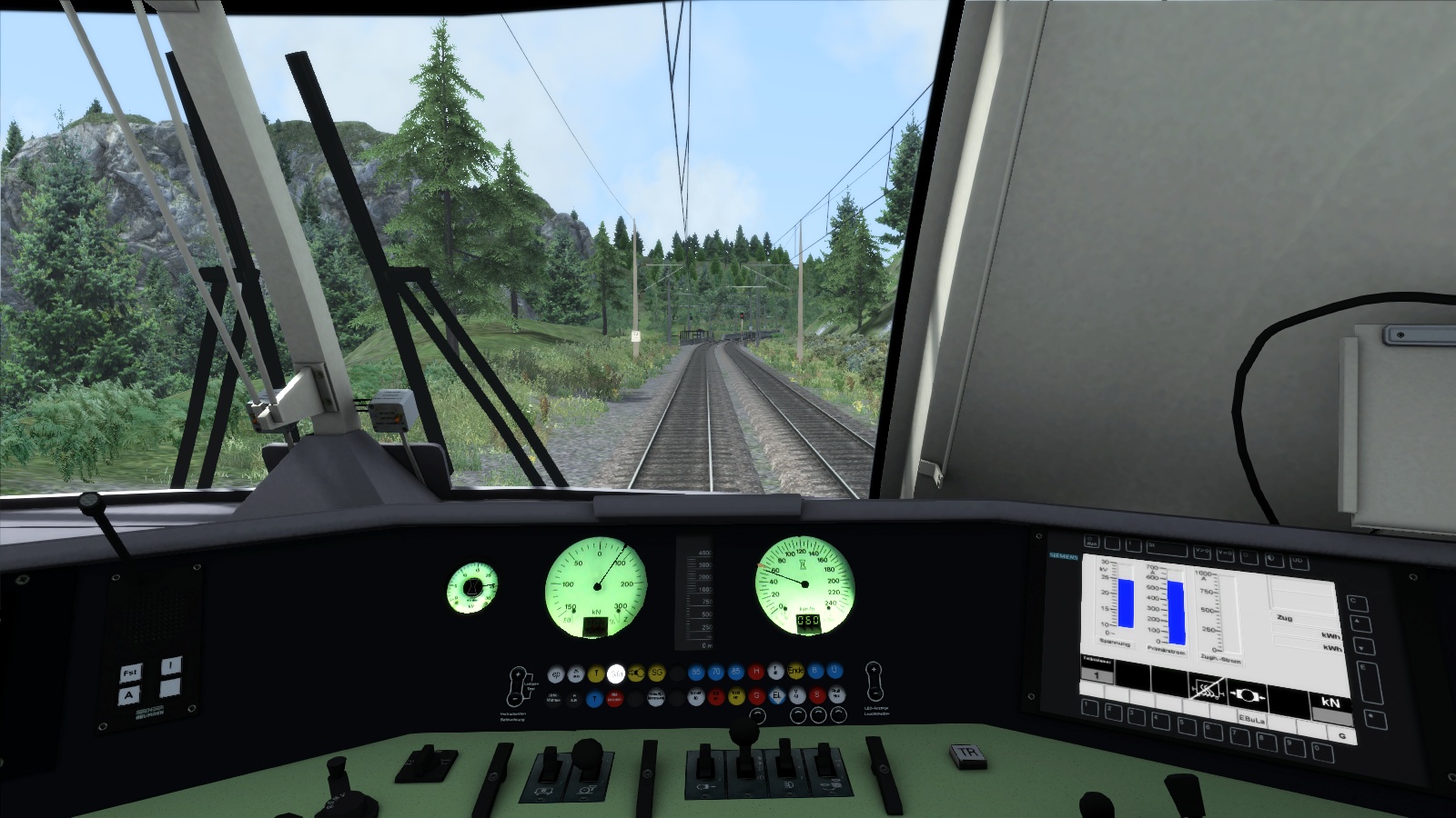 screenshot_semmeringbahn_47_66317-15_84872_12-52-12.jpg