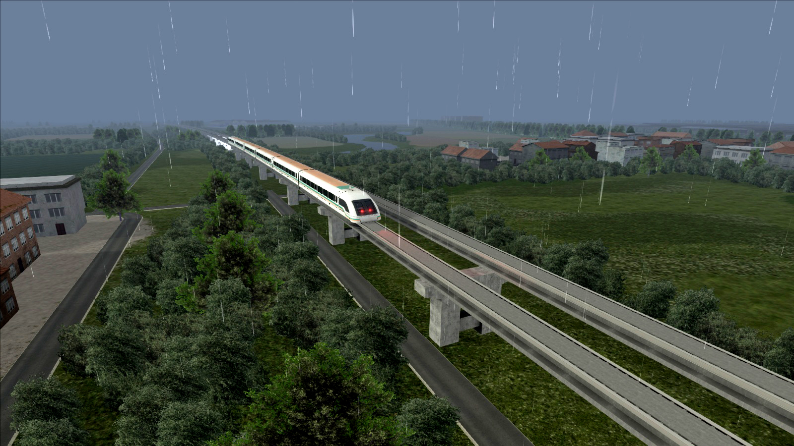 screenshot_the_shanghai_maglev_31_17732-121_58237_07-05-46.jpg